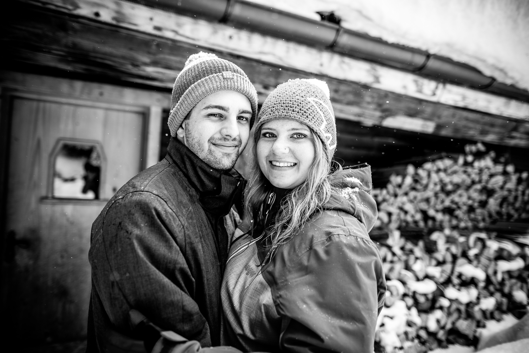 Export x3 1DX29260 Verlobungsfotoshooting 2018 Anna & Dominik 4